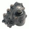 IVECO 5006001631 Steering Gear